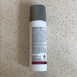 dermalogica Other - Dermalogica Dynamic Skin Recovery spf 50 1.7oz dermalogica Other - Dermalogica Dynamic Skin Recovery spf 50 1.7oz